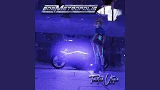 Tainted Utopia