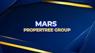 MARS PROPERTREE GROUP