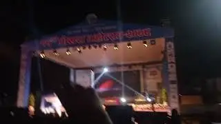 MA MANXE KHATAM SONG VTEN LIVE CONCRETE Performance 🔥🔥🔥🔥😱😱😱😱