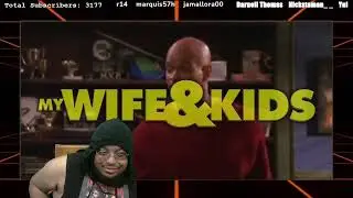 7 BLACK SITCOMS THAT DESERVE A REBOOT | REACTION