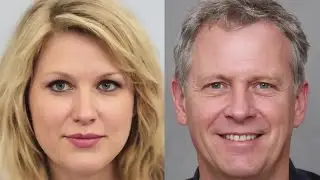 Sisters' rivalry over new neighbor ends in bloody murder!  | True Crime Stories