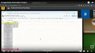 Data Entry English