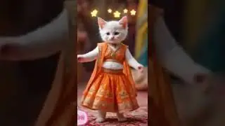 #cat #vairalvideo #bilibili #shortvideo