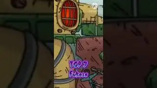 TOP 10 Powerful Japanese Tank of gerand #feed #edit #tank #tankanimation #animation #gerand #shorts