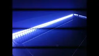 LED driver  SSL400 0E1B уменьшить ток