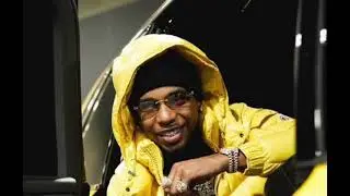 [FREE] KEY GLOCK X DARK TRAP TYPE BEAT - “CHOPPAS”