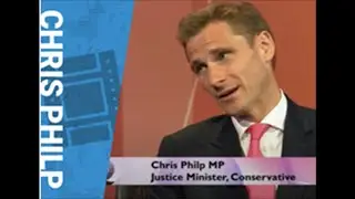 Chris Philp - Question Time - Support for live entertainment during the Coronavirus