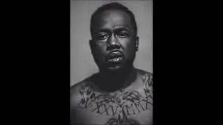 (FREE) CONWAY TYPE BEAT - 