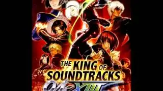 The King of Soundtracks (Disc 1) - Senritsu no Dora