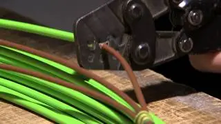 Thermatek Promo HD