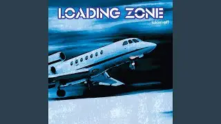 Gidjane