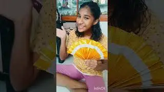 തിരുവുടയാട | Thiru udayada | Thiru udayada making Malayalam | vishu special video