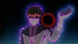 Anime Mix- Warrior-4K60fps