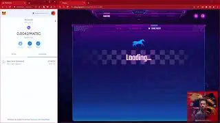 Pegaxy Bot | Auto Win | Free Bot | Pegaxy new Bot 2022 |!