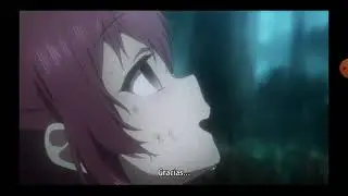 REACCIONANDO A MEJORES MOMENTOS DE CHITOSE IKEDA (YuruYuri)