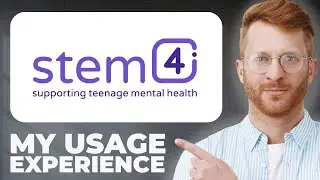 Clear Fear App for Mental Health Review - Usage Experience