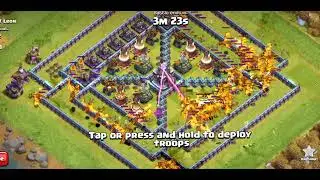 1000 Super Dragon | Clash ofClans Wiki | Fandom #coc