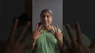 Increase Website Traffic for Free | 10 Tips to Improve SEO of your Website | Paisa Waisa #shorts