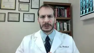 Low Thyroid Symptoms, Fibromyalgia, and Celiacs Disease