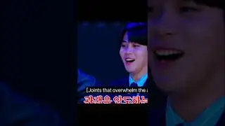 all memorized with seong hwa performance 💜😭#ateez #kpop #explore #anniversary #southkorea