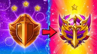Use This Trick To Reach Max Rank In 1 Day In Bed Wars !!