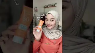 #shortsviral #pendaki #shortvideo #pendakigunung #hiking