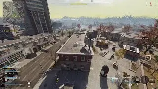 Call of Duty_20251231172935