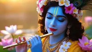 શેરી વળાવી સજ્જ કરુ ઘરે આવો ને | Seri Vadavi Sajj Karu Ghare Aavo Ne |Krishna |Gujarati |Bhakti |