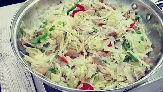 Authentic Dominican Codfish Sancoche: A Taste Of The Caribbean!