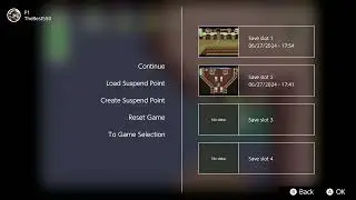 Trying to 100% The legend of Zelda: A Link To The Past [VOD]