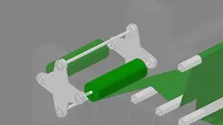 Snyder Manufacturing | PVC Film Extrusion Process & Custom Laminated Fabrics