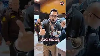 Duniya ka Best Camera Phone!!!- Xiaomi 14 Ultra Is Here!!!⚡️ #TrakinShorts #Shorts