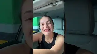 A macunbeira que renovou um trabalho 