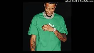 [FREE] COMETHAZINE TYPE BEAT 