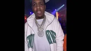 [FREE] Baby Money x YN Jay x Sample Type Beat 2023 