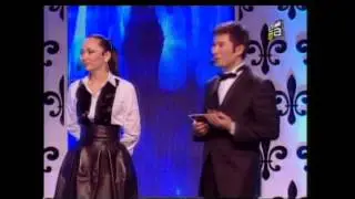 Жанабай Отегенов Саз алемi