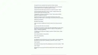 VIRGINIA DMV SALESPERSON PRACTICE EXAM QUESTIONS WITH COMPLETE SOLUTIONS4