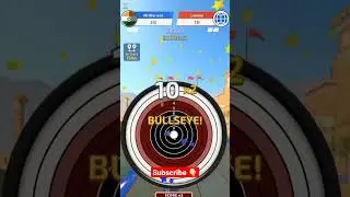 Look What I Did Again! | Sniper Champions Gameplay