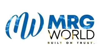 MRG World