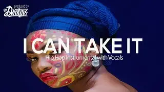 G-Eazy Type Beat 2019 Free - 