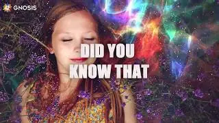 Free Course of Self Knowledge