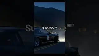 #trap #hardcoretrap #hiphopbeats #rapinstrumental #carsdrift #carsmusic #instrumental