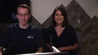 KOTA NOW: Preview of KOTA Territory News at 10:00