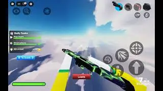 Rivals secret anamatios#roblox