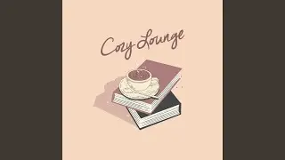 Cozy Lounge