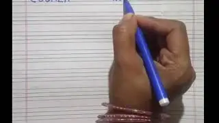 CLASS - L.K.G. - SUBJECT - G.K. WRITING [ KITCHEN THINGS NAME ]
