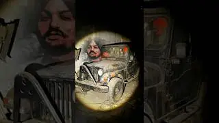 Sudhu Musewala | legend | Indian Vehicle Simulator 3d| Indian Vehicle Simulator 3d New Update Kab...