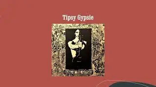 Tipsy Gypsy - Stephane Grappelli Quartet And David Grisman & Tony Rice