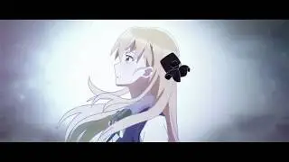 Anime Intro Giveaway -Sony Vegas Only- !!!