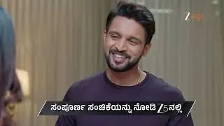 Karna | Ep - 162 | Preview | Feb 17 2026 | Zee Kannada